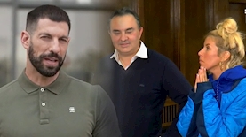 רייטינג 28.09